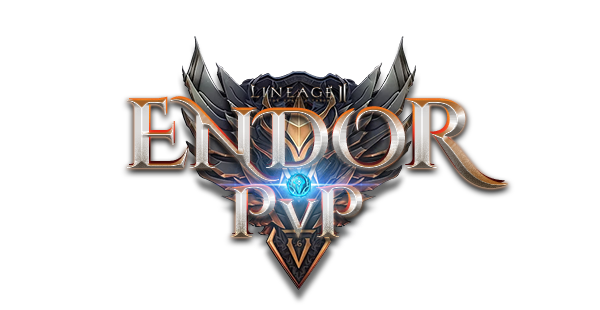 Endor-PvP