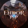 Endor-PvP